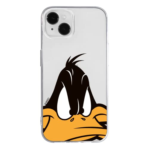 ERT GROUP mobile phone case for Iphone 14 original and... en promo sur Amazon