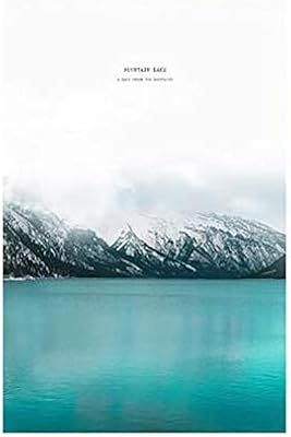 Download Estilo oceano For Free Estilo Oceano