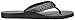 Teva Men's Classic Flip-Flop