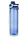 Bubba Flo Duo Refresh Insulated Water Bottle, 24 oz, Bold Blue