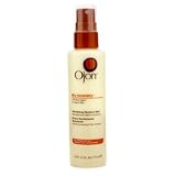 Ojon Dry Recovery Revitalizing Moisture Mist (For Dry, Dehydrated Hair) - 175ml/5.9oz