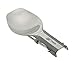 Esbit Lightweight Folding Titanium Spoon