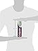 Colgate Total Plus Whitening Anticavity Fluoride and Antigingivitis Paste Toothpaste, 6 oz