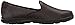 Skechers Performance Women's Go Step Untouched Walking Shoe,Chocolate Leather,9 M US