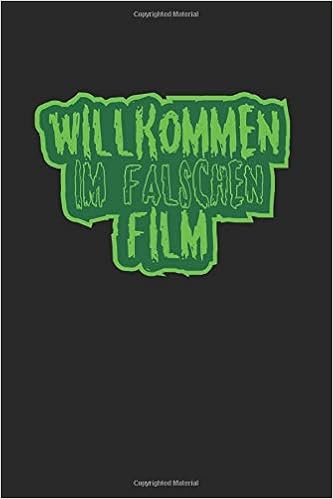 Download Sarkassmuss HD Sarkassmuss