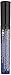 Mad Lash Mascara, black, Water-resistant, Smudge-Proof, Cruelty-Free, 0.27 Oz - 2 Pack