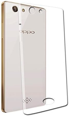 Oppo Neo 5 1201