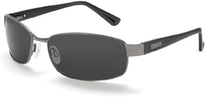 gafas de sol bolle hombre