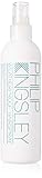 Philip Kingsley Weatherproof Hair Spray, 8.45 Ounce