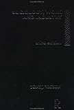Sociology, Work and Industry, Watson, Tony J., 0415133734