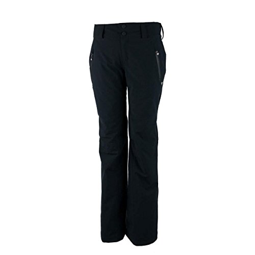Obermeyer Women's Monte Bianco Pants