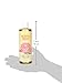 Burt's Bees Citrus and Ginger Body Wash, 12 Ounces