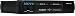 MOTU Micro Lite USB MIDI Interface primary