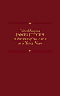 Critical Essays on Joyce's Portrait of the Artist As a Young Man, , 0783800355