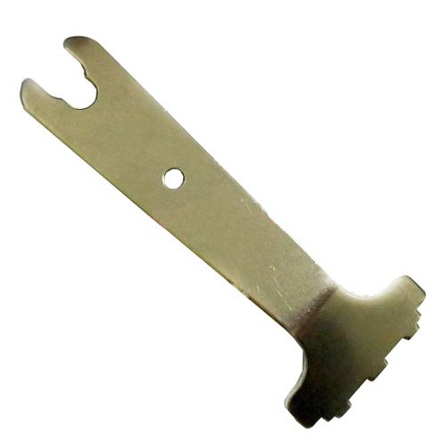 FANVERIM Repair Tool Destuffing for Motorola Digital Radio GP640 GP680 HT750 HT1250 PX777