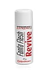Extreme Dollz Revive Powder 1 Oz