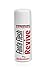 Extreme Dollz Revive Powder 1 Oz