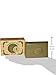 Ancient Olive Molded 100 Gram Bar, Bay Rum, 3.53 Ounce