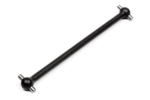 HPI RACING 101065 Center Shaft 94mm