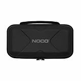 NOCO GBC013 Boost Sport/Plus EVA Protection Case