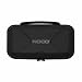 NOCO GBC013 Boost Sport/Plus EVA Protection Case primary