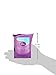 Poise Body Cooling Towelettes, 20 Count