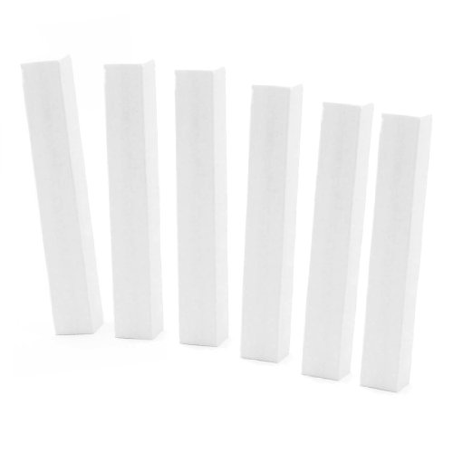 White Hair Dye Best Temporary White Hair Color Hairchalk With