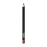Nars Precision Lip Liner - Venice