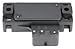 ACDelco 213-1520 GM Original Equipment Manifold Absolute Pressure Sensor