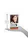 Clairol Natural Instincts Keratina Hair Color 6BZ Hazelnut Cream Kit, Light Chocolate Brown
