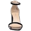 BCBGeneration-Womens-Talia-Two-Piece-Sandal-Heeled