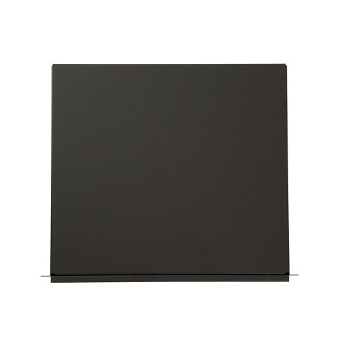 4U Rack Mountable Drawer