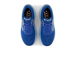 New Balance Men's Fresh Foam X More V5 Running