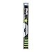 Piaa 97043 Si-Tech Silicone Wiper Blade - 17
