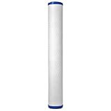 K-00174 Replacement 20" Carbon Block Water Filter