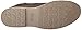 Teva Men's M Mason Tall Leather Mid Casual Boot, Brown, 11 M US