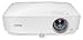 BenQ 1080p DLP Theater Projector (HT1070A), Rec.709, 2200 Lumens, 15000:1 High Contrast, 1920x1080, Short Throw, 100"@9.8ft, HDMI, 1.2X Zoom, 3D primary