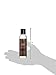 Doc Johnson Sasha Grey - Love Spit - Water-Based Lubricant - Looks and Feels Like Spit - Feels Like Natural Lubrication - 4 fl. oz. (118 ml)