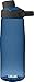 CAMELBAK Chute Mag Bluegrass .75 Liter, 1 EA