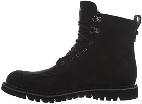 men's britton hill chukka boots