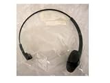 Plantronics Over-The-Head Headband for CS540- W740-