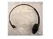 Plantronics Over-The-Head Headband for CS540- W740-