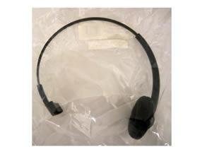 Plantronics Over-The-Head Headband for CS540- W740-