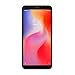 XIAOMI REDMI 6 32GB/3GB RAM - 4G LTE in USA - Dual Camera - 5.45