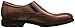 Rockport Men's City Smart Bike Toe Slip-On Loafer