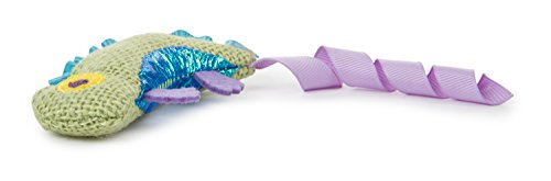 Petlinks HyperNip Catnip Cat Toys