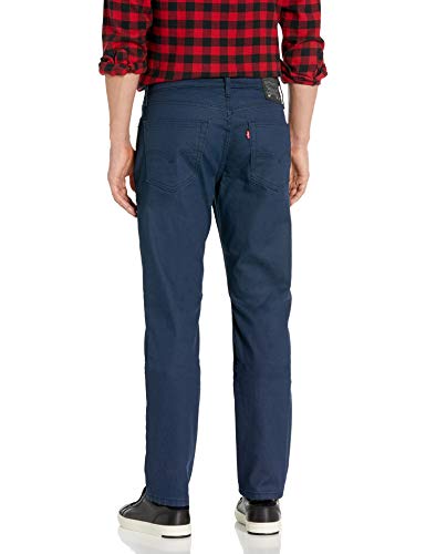 Levis 541 midnight rigid 3d Clearance