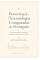 Livro Fraseologia e Paremiologia Comparadas do Português: Provérbios, Ditados e Expressões Populares em Portugal e no Brasil (2026)