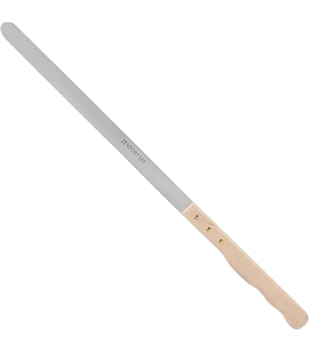 【knts】 Amazon.com : Zenport K887 16.25-Inch Christmas Tree Nursery