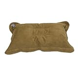 FROB SPORT Thermarest Compressible Pillow